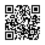 72801L15TF QRCode