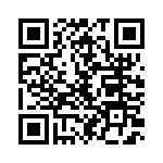 72801L25PFI8 QRCode