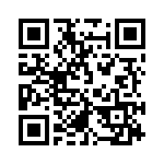 7280L12PA QRCode