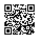 7280L12PAG QRCode