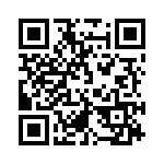 7280L15PA QRCode