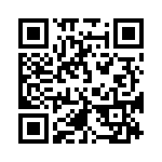 7280L15PAI QRCode