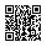 7281-3SG-3ES QRCode