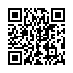 7281-4PG-3ES QRCode