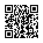 7281-4SG-3ES QRCode