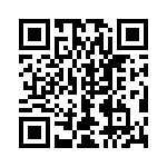 7281-7PG-300 QRCode