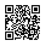 72811L10PF8 QRCode