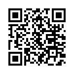 72811L10PFG8 QRCode