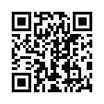 72811L15TF QRCode