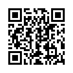 72814-205LF QRCode