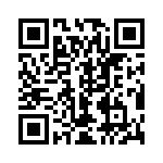 72815LB15PFI8 QRCode