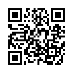 72815LB25PF8 QRCode