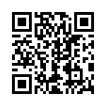 7281L15PAI QRCode