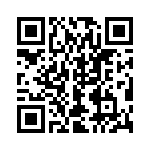 7282-5SG-3ES QRCode