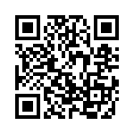 72821L25PF8 QRCode