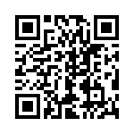 7282L15PAGI8 QRCode