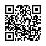 72831L10TF QRCode