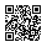 72831L25PFI8 QRCode