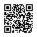 7283L12PA QRCode