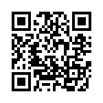 7283L20PA8 QRCode