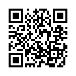 72841L15PFG QRCode