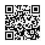 72841L25PF QRCode