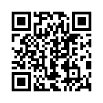 72841L25TF QRCode