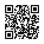 7284L15PA8 QRCode