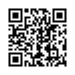 7284L15PAGI8 QRCode