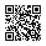 72850-101LF QRCode