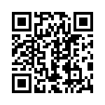 72851L10PF QRCode