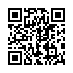 72851L15TF QRCode