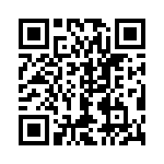 7285L15PAGI8 QRCode