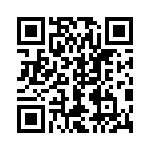 7285L20PA5 QRCode