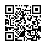 7286R1KL-25 QRCode