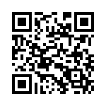 7286R5KL-25 QRCode