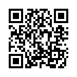 728980J QRCode