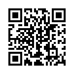 728981DBG QRCode