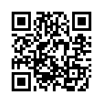 72902-264 QRCode