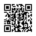 72902-272LF QRCode