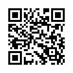 72902-282LF QRCode