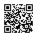 72904-212LF QRCode