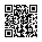 7290820JG8 QRCode