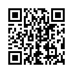 7291-2PG-3ES QRCode