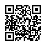 7291-2SG-300 QRCode