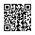 7291-3PG-300 QRCode