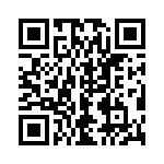 7291-4SG-300 QRCode