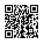 7291-5PG-3ES QRCode