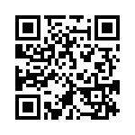 7291-5SG-300 QRCode