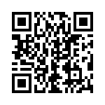 7291-6SG-3ES QRCode